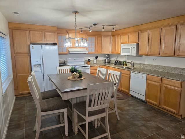 11176 S MIDAS TRAIL RD, South Jordan, UT 84095