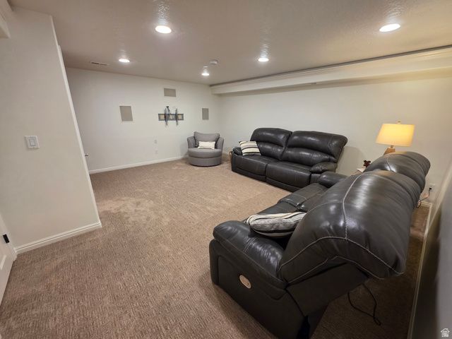 11176 S MIDAS TRAIL RD, South Jordan, UT 84095