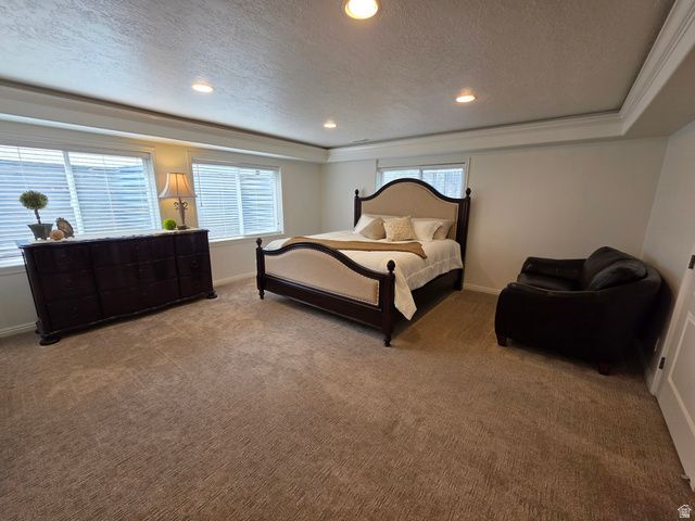 11176 S MIDAS TRAIL RD, South Jordan, UT 84095