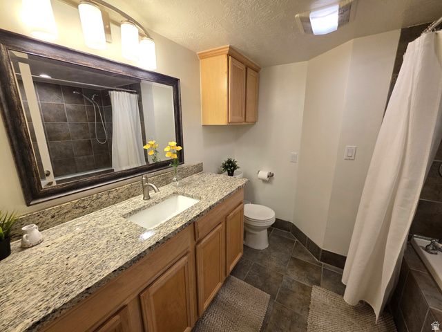 11176 S MIDAS TRAIL RD, South Jordan, UT 84095