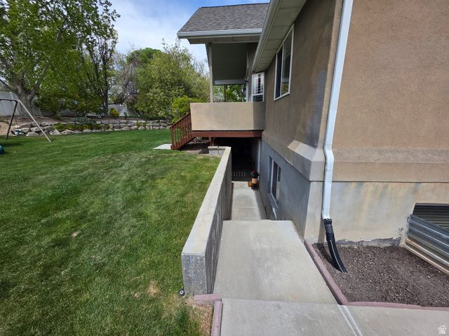 11176 S MIDAS TRAIL RD, South Jordan, UT 84095