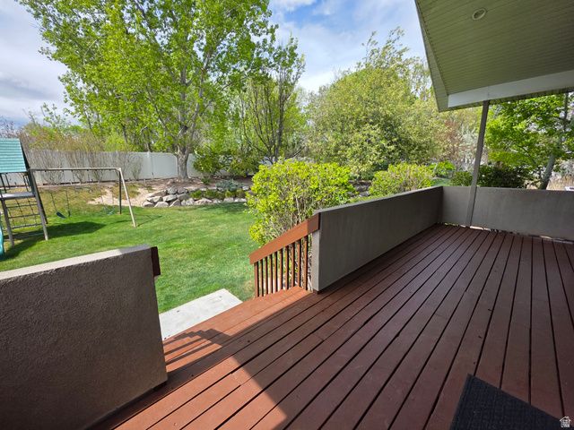 11176 S MIDAS TRAIL RD, South Jordan, UT 84095