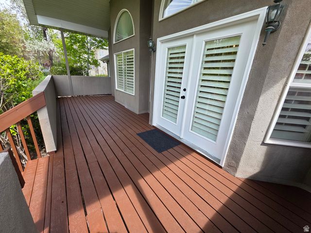 11176 S MIDAS TRAIL RD, South Jordan, UT 84095