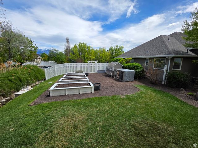 11176 S MIDAS TRAIL RD, South Jordan, UT 84095