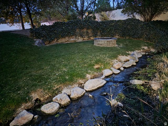 11176 S MIDAS TRAIL RD, South Jordan, UT 84095