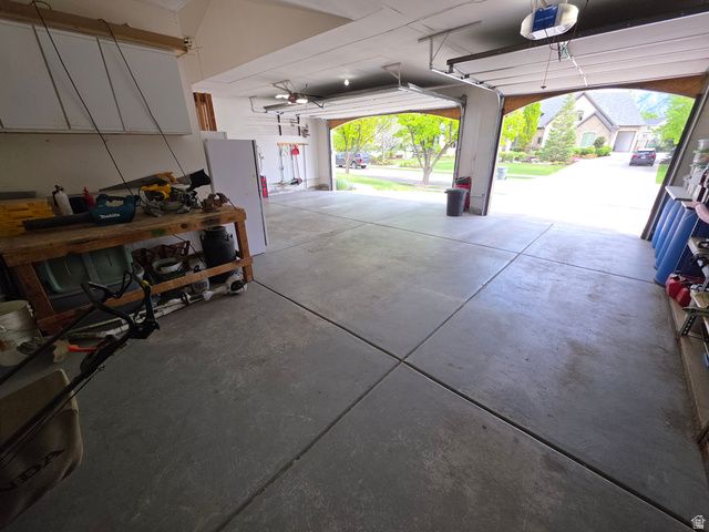 11176 S MIDAS TRAIL RD, South Jordan, UT 84095