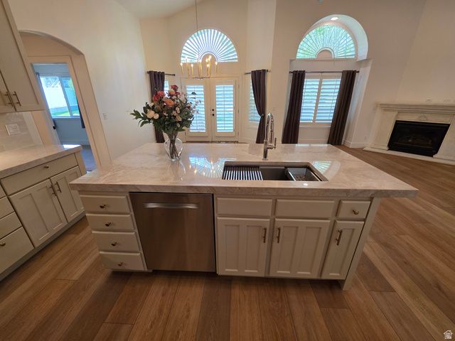 11176 S MIDAS TRAIL RD, South Jordan, UT 84095