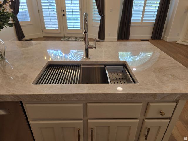 11176 S MIDAS TRAIL RD, South Jordan, UT 84095