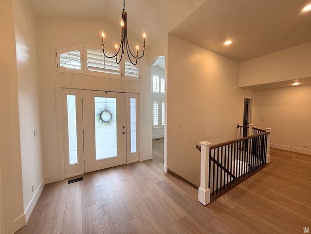 11176 S MIDAS TRAIL RD, South Jordan, UT 84095