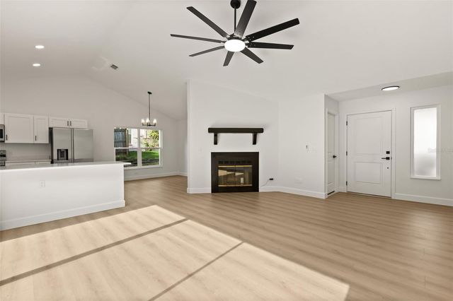 7336 BORDWINE DRIVE, Orlando, FL 32818
