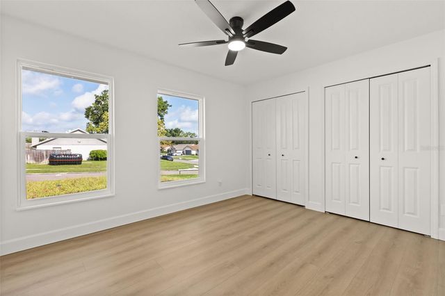 7336 BORDWINE DRIVE, Orlando, FL 32818