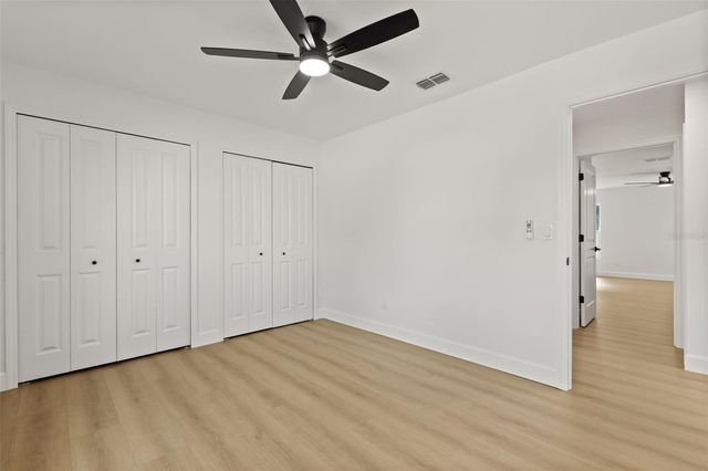 7336 BORDWINE DRIVE, Orlando, FL 32818