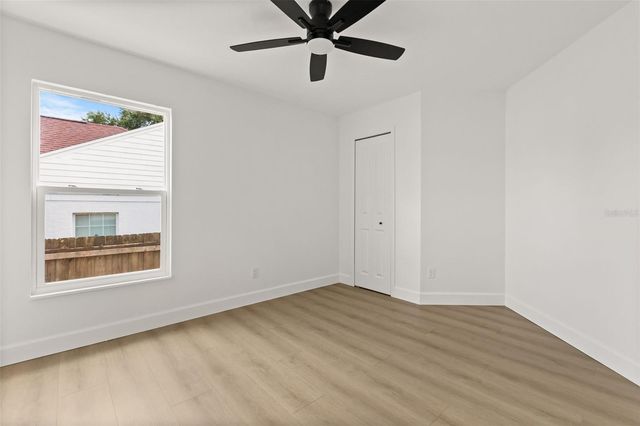 7336 BORDWINE DRIVE, Orlando, FL 32818