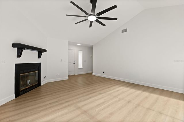 7336 BORDWINE DRIVE, Orlando, FL 32818
