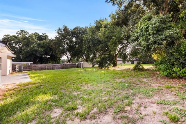 7336 BORDWINE DRIVE, Orlando, FL 32818