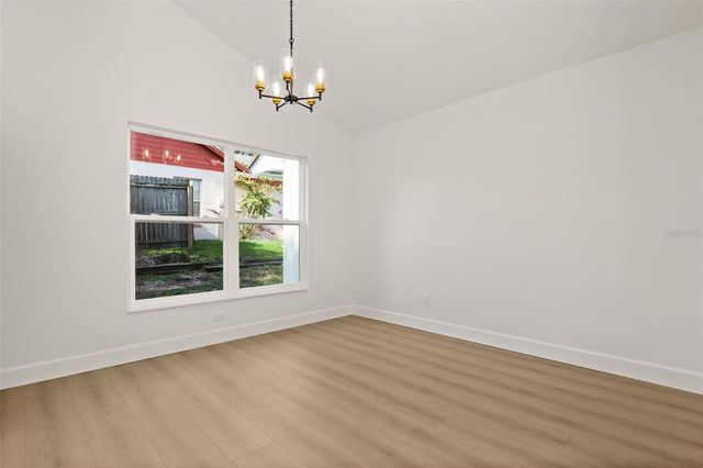 7336 BORDWINE DRIVE, Orlando, FL 32818