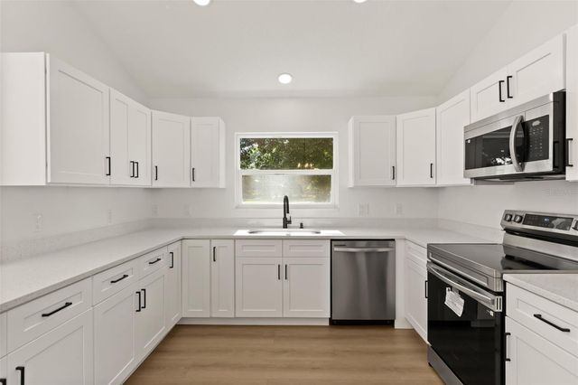 7336 BORDWINE DRIVE, Orlando, FL 32818