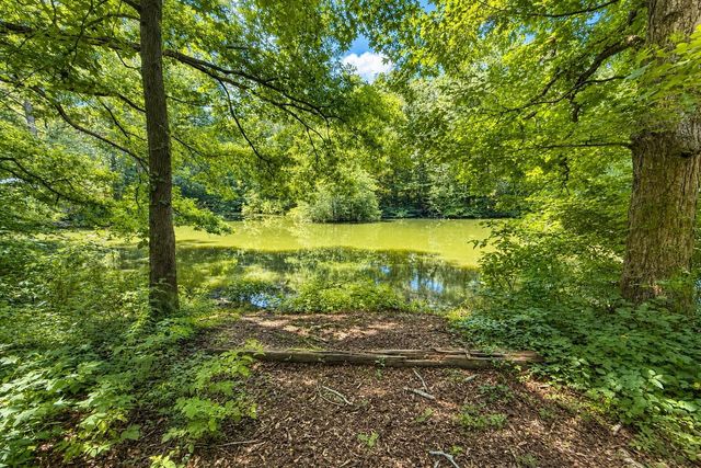 123 Mary Lane, Dalton, GA 30721