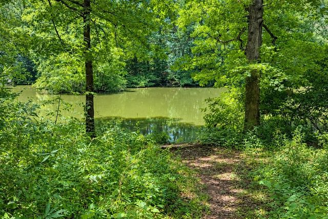 123 Mary Lane, Dalton, GA 30721