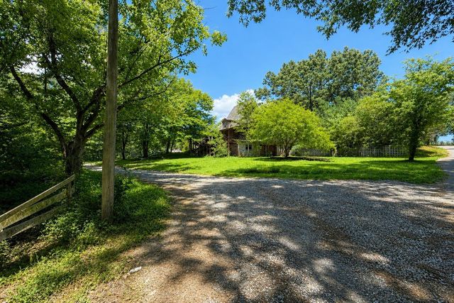 123 Mary Lane, Dalton, GA 30721