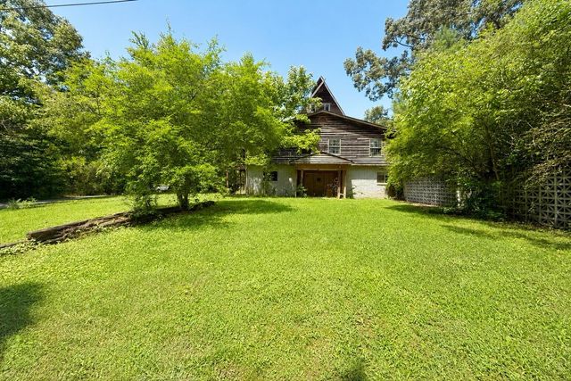 123 Mary Lane, Dalton, GA 30721