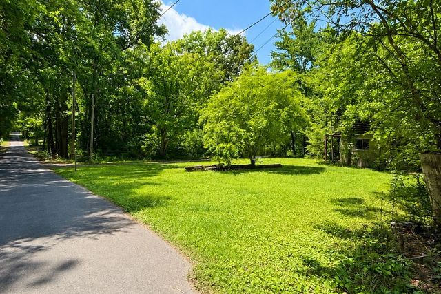 123 Mary Lane, Dalton, GA 30721