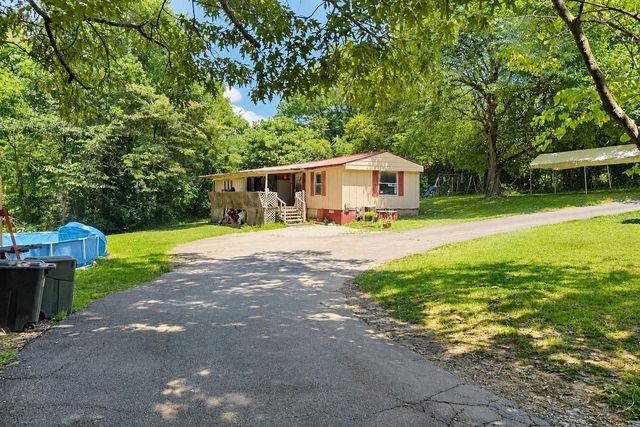 123 Mary Lane, Dalton, GA 30721