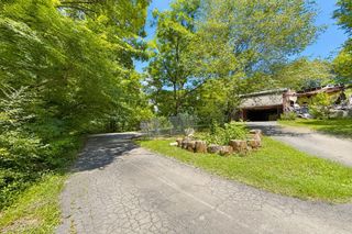 123 Mary Lane, Dalton, GA 30721