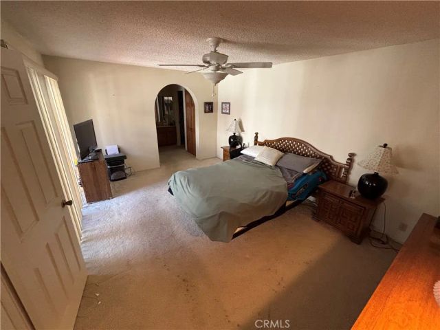 166 Bramble Court, Camarillo, CA 93010