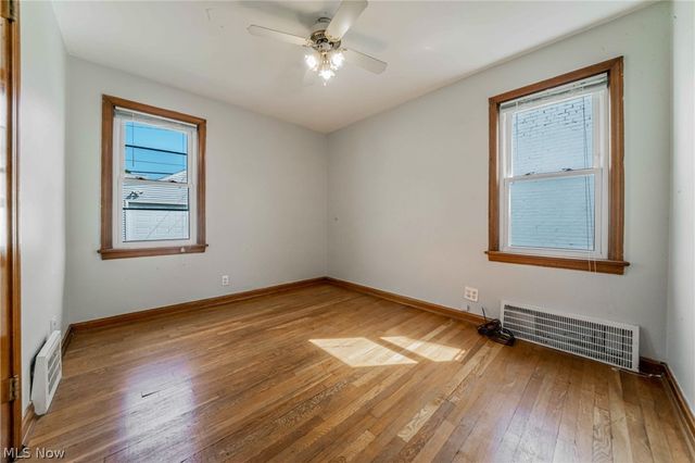 9107 S Highland Avenue, Garfield Heights, OH 44125