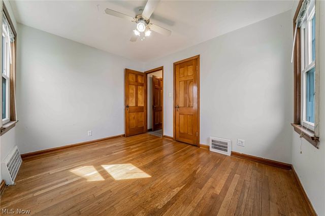 9107 S Highland Avenue, Garfield Heights, OH 44125