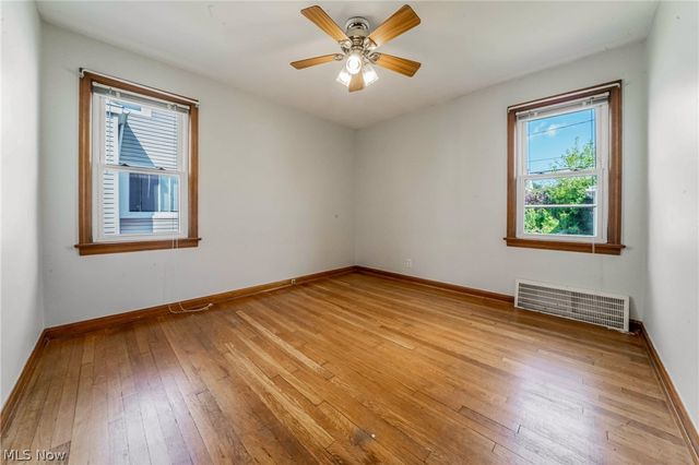 9107 S Highland Avenue, Garfield Heights, OH 44125
