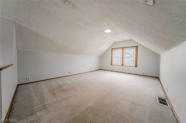 9107 S Highland Avenue, Garfield Heights, OH 44125