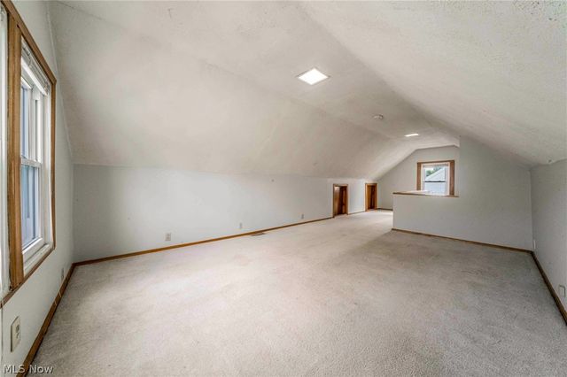 9107 S Highland Avenue, Garfield Heights, OH 44125