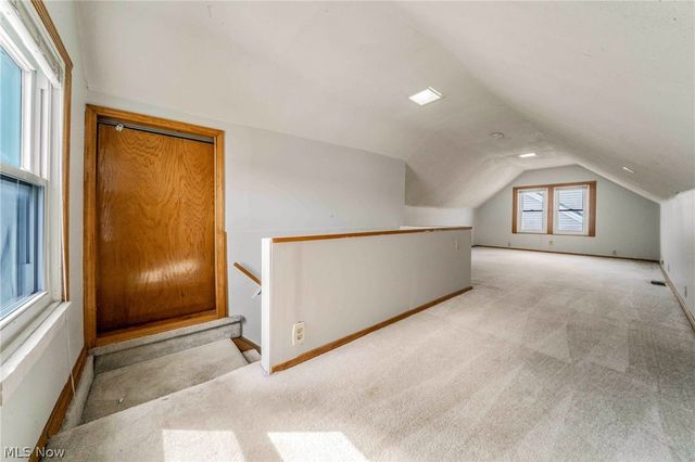 9107 S Highland Avenue, Garfield Heights, OH 44125