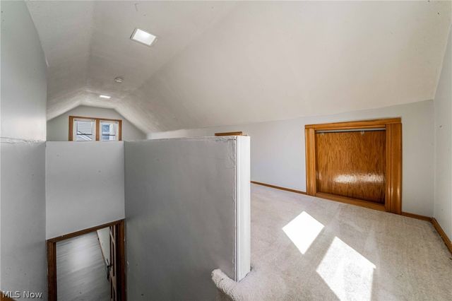9107 S Highland Avenue, Garfield Heights, OH 44125