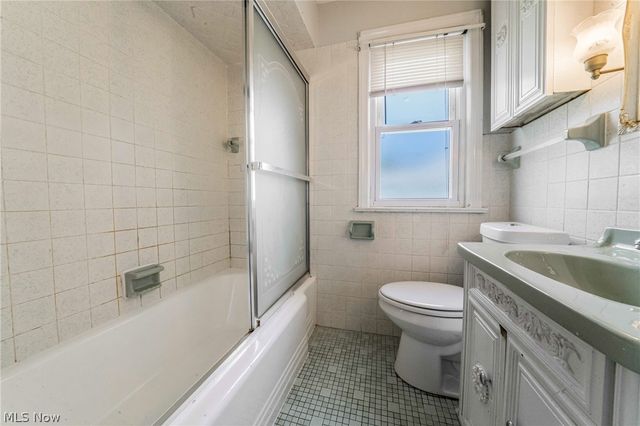 9107 S Highland Avenue, Garfield Heights, OH 44125