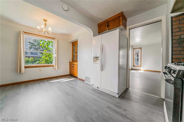 9107 S Highland Avenue, Garfield Heights, OH 44125