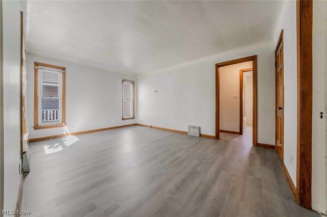 9107 S Highland Avenue, Garfield Heights, OH 44125