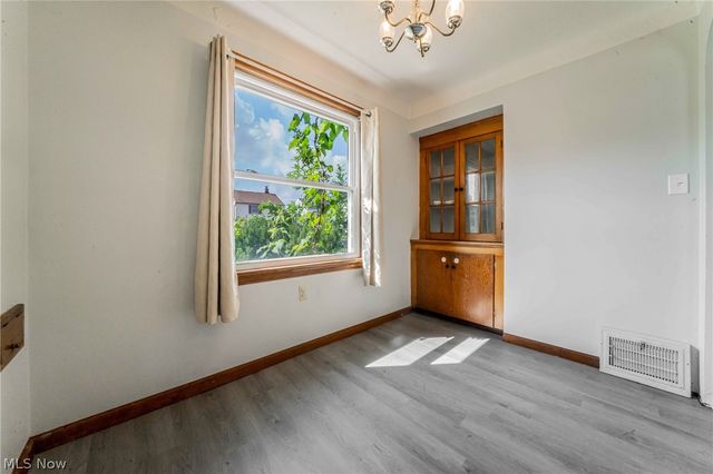 9107 S Highland Avenue, Garfield Heights, OH 44125