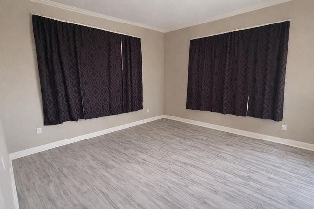 2410 Fisher Street, Plainview, TX 79072