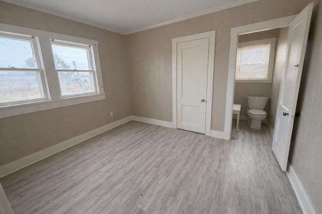 2410 Fisher Street, Plainview, TX 79072