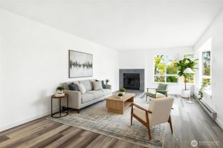 2419 E Madison Street ##2461, Seattle, WA 98112