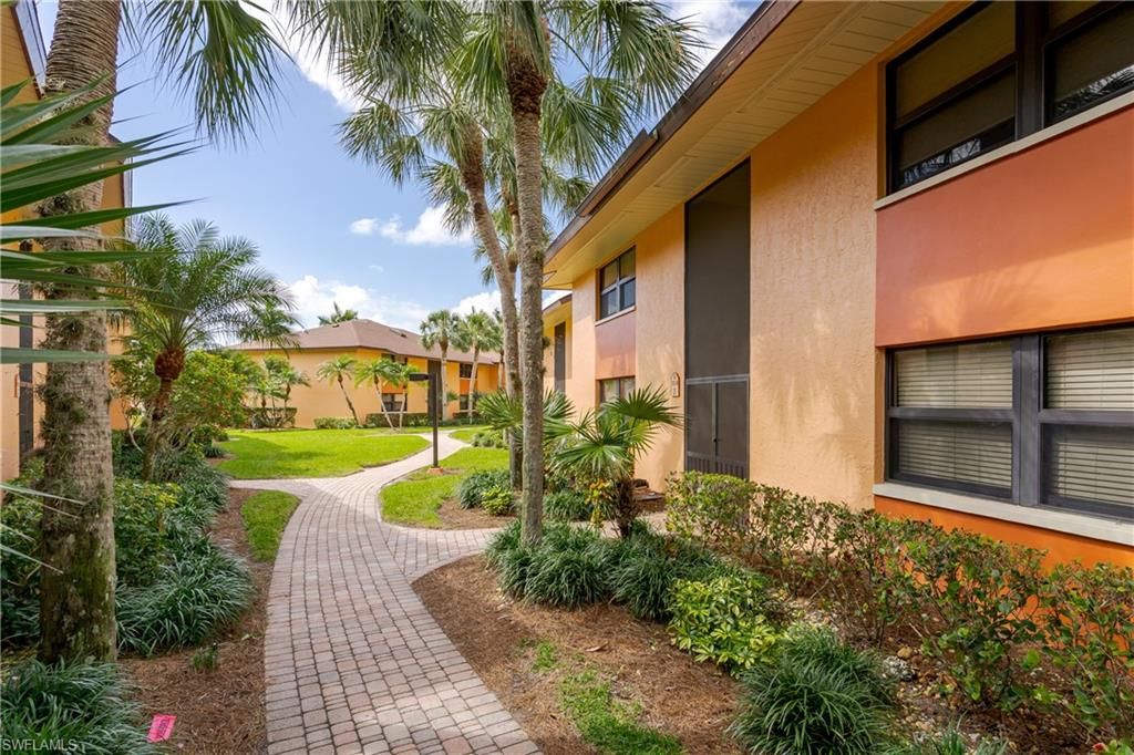 1514 Mainsail DR 4, NAPLES, FL 34114 — photo 2