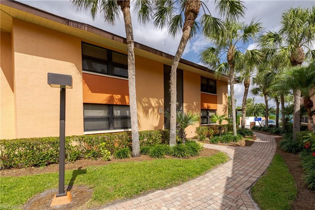 1514 Mainsail DR 4, NAPLES, FL 34114 — photo 3