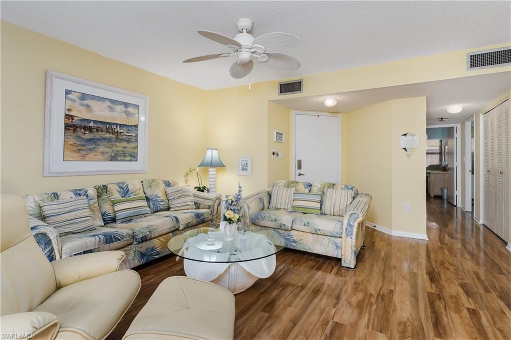 1514 Mainsail DR 4, NAPLES, FL 34114 — photo 4
