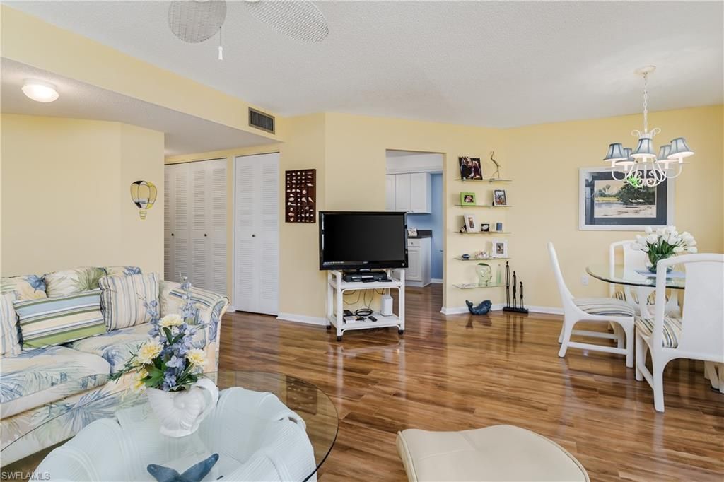 1514 Mainsail DR 4, NAPLES, FL 34114 — photo 5