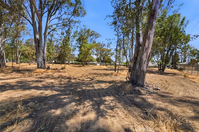 0 N Woodland Avenue, Banning, CA 92220