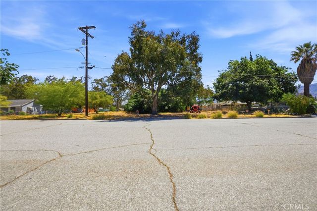 0 N Woodland Avenue, Banning, CA 92220