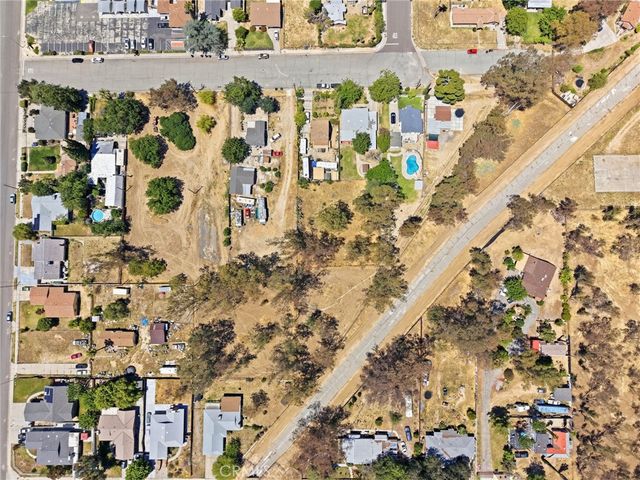 0 N Woodland Avenue, Banning, CA 92220